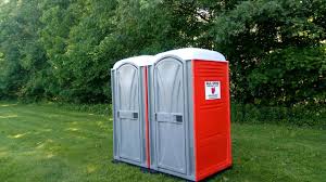 Best Construction Site Portable Toilets  in Ardmore, AL