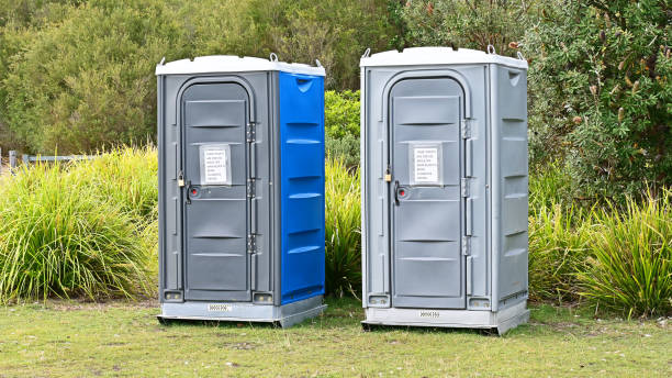 Best Portable Restrooms for Agricultural Sites  in Ardmore, AL